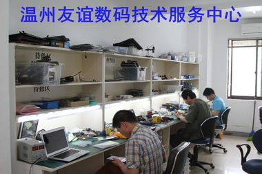 聯(lián)想電腦顯卡故障與筆記本維修指南 解決死機(jī)問(wèn)題與專(zhuān)業(yè)維護(hù)建議